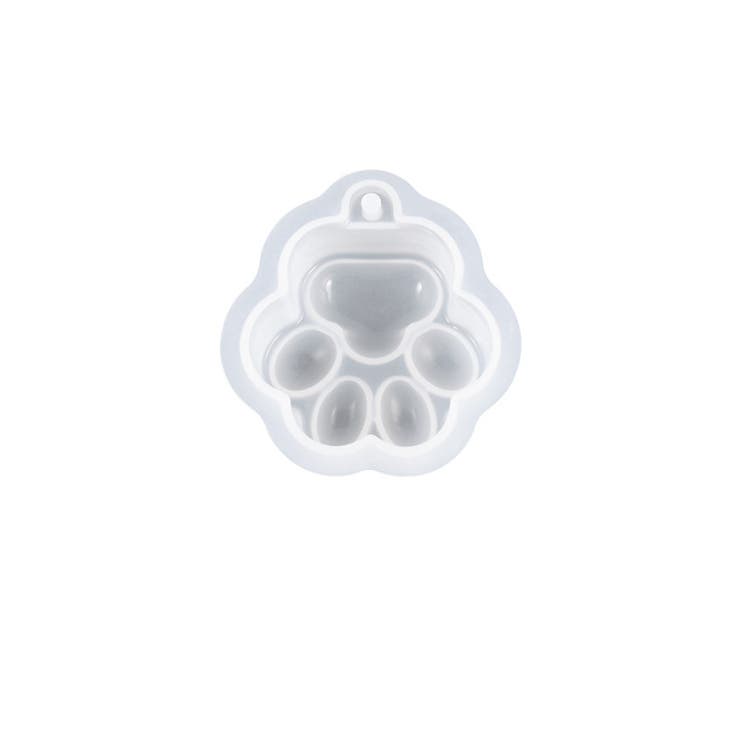 シリコンモールド 単品 1個 | PlusNao | 詳細画像9 