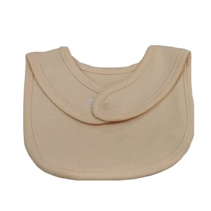 スタイ よだれかけ ベビー | PlusNao | 詳細画像18 