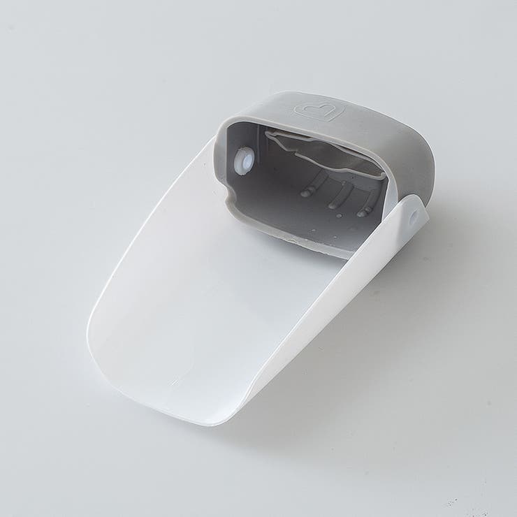 ウォーターガイド 手洗い補助 蛇口補助 | PlusNao | 詳細画像10 