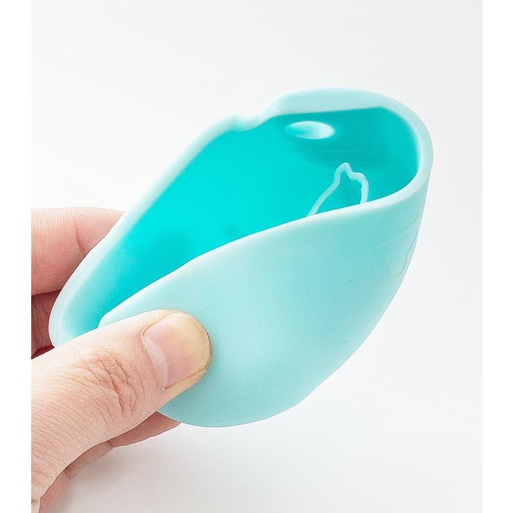 ウォーターガイド 手洗い補助 蛇口補助 | PlusNao | 詳細画像7 