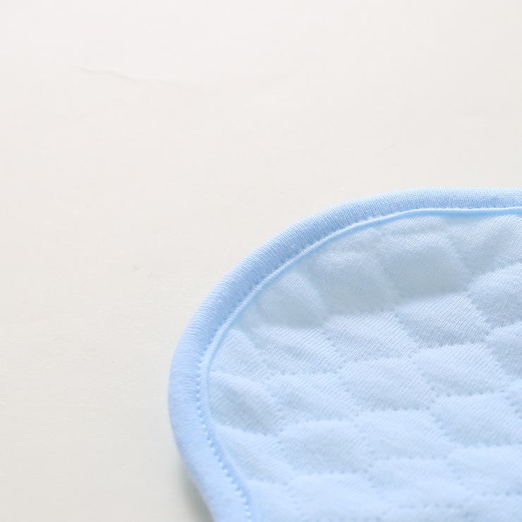 スタイ よだれかけ ベビー | PlusNao | 詳細画像13 