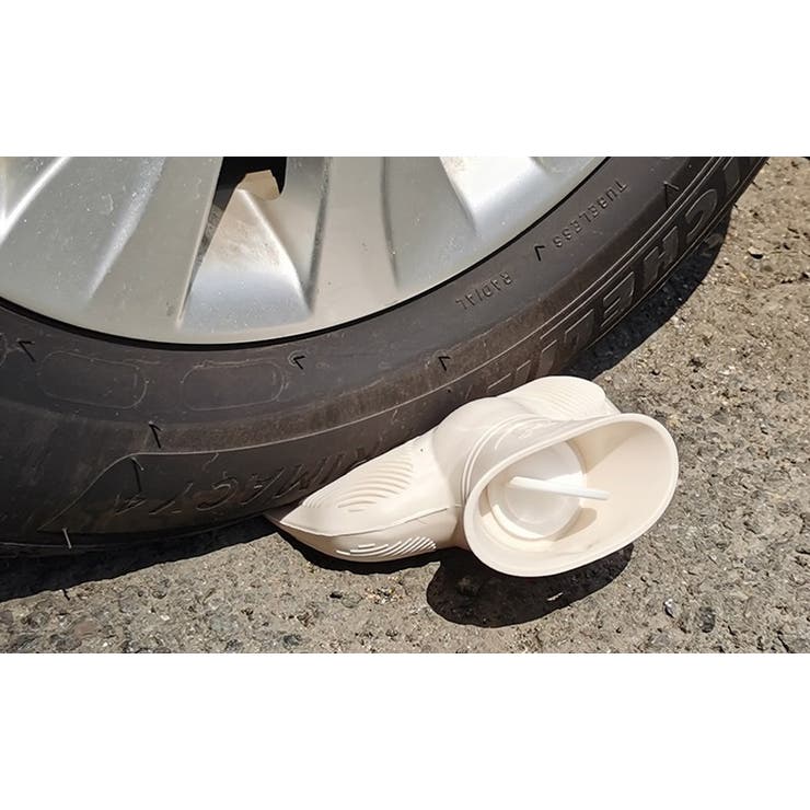 湯たんぽ ゆたんぽ カバー付き | PlusNao | 詳細画像7 