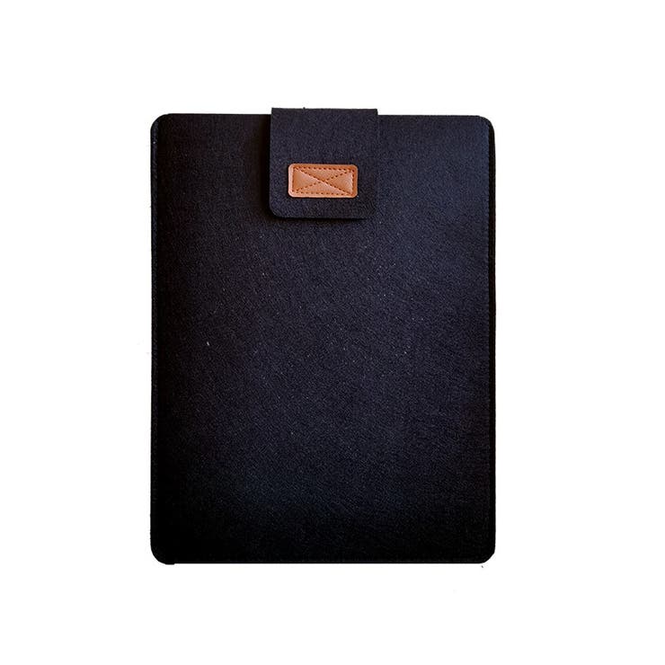 PCインナーバック キャリングバック ノートパソコンバック | PlusNao | 詳細画像8 