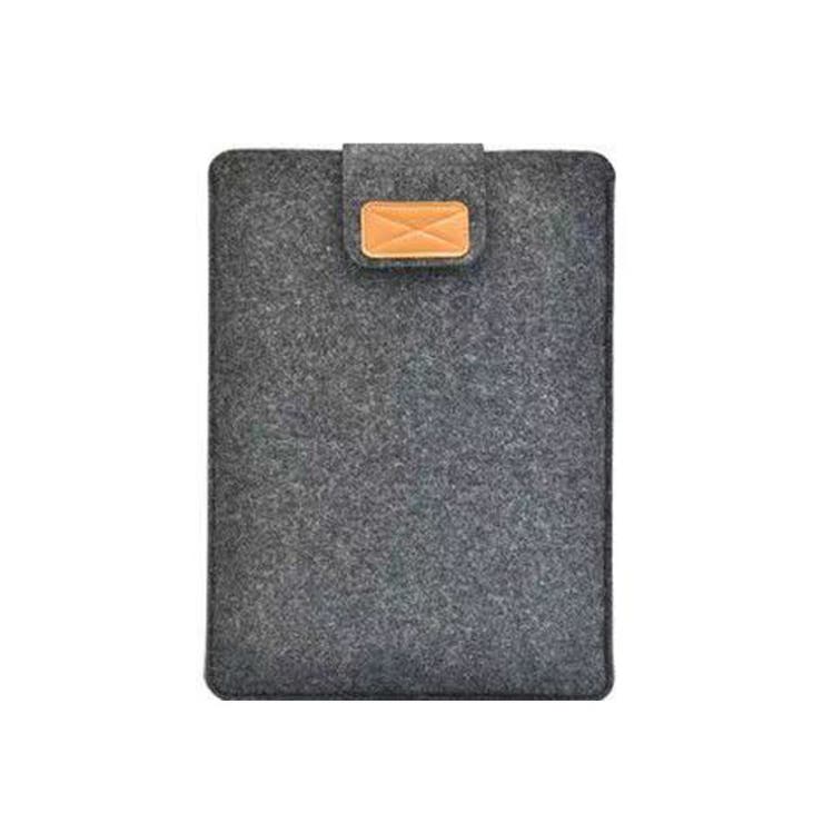 PCインナーバック キャリングバック ノートパソコンバック | PlusNao | 詳細画像9 