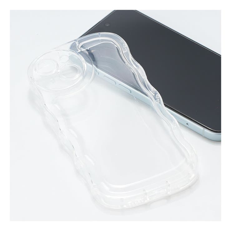 iphone用ケース アクスタ 収納 | PlusNao | 詳細画像12 