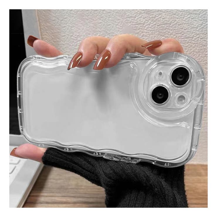 iphoneケース アクスタ 収納 | PlusNao | 詳細画像15 