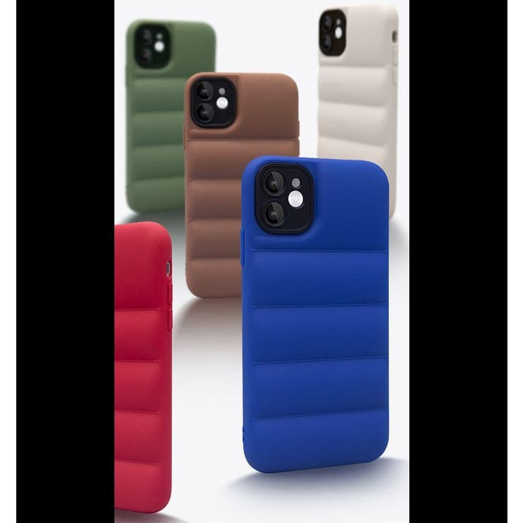 iPhoneケース カバー スマホケース | PlusNao | 詳細画像10 
