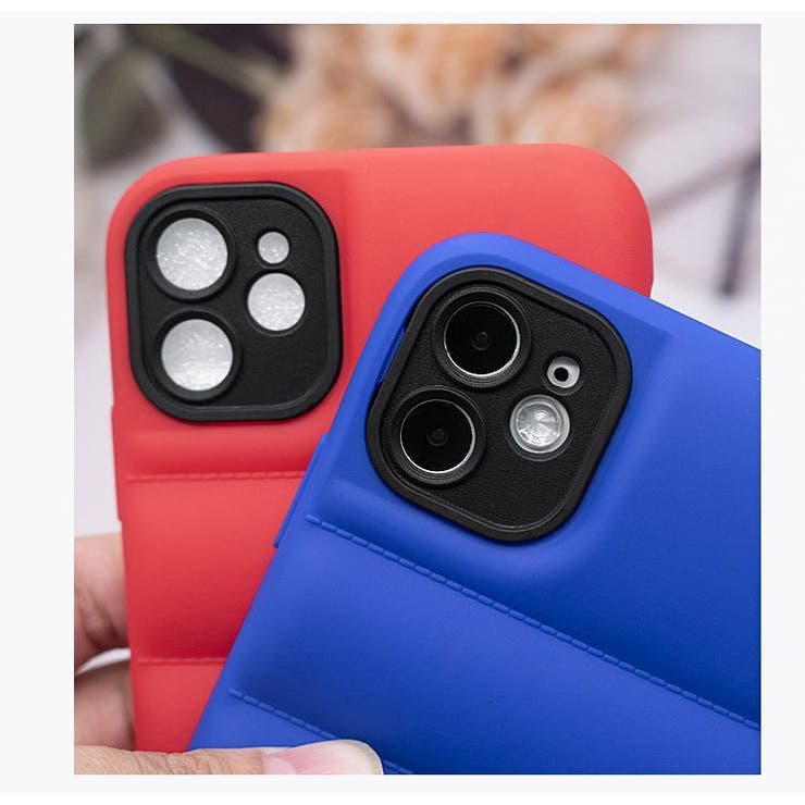 iPhoneケース カバー スマホケース | PlusNao | 詳細画像11 