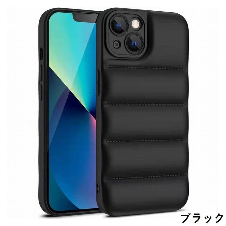 iPhoneケース カバー スマホケース | PlusNao | 詳細画像14 