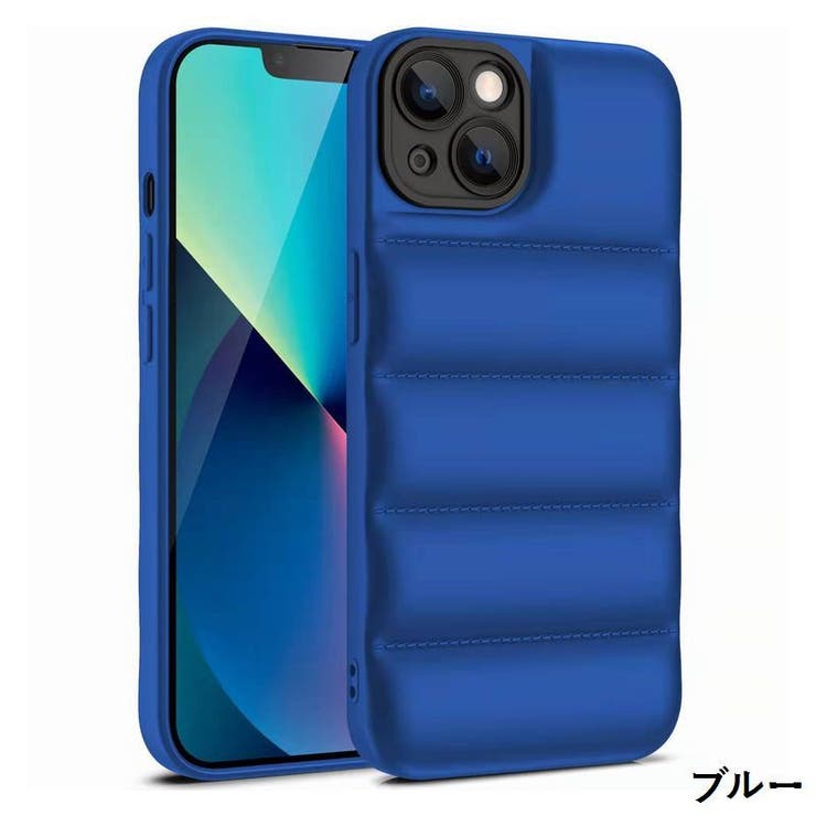 iPhoneケース カバー スマホケース | PlusNao | 詳細画像15 