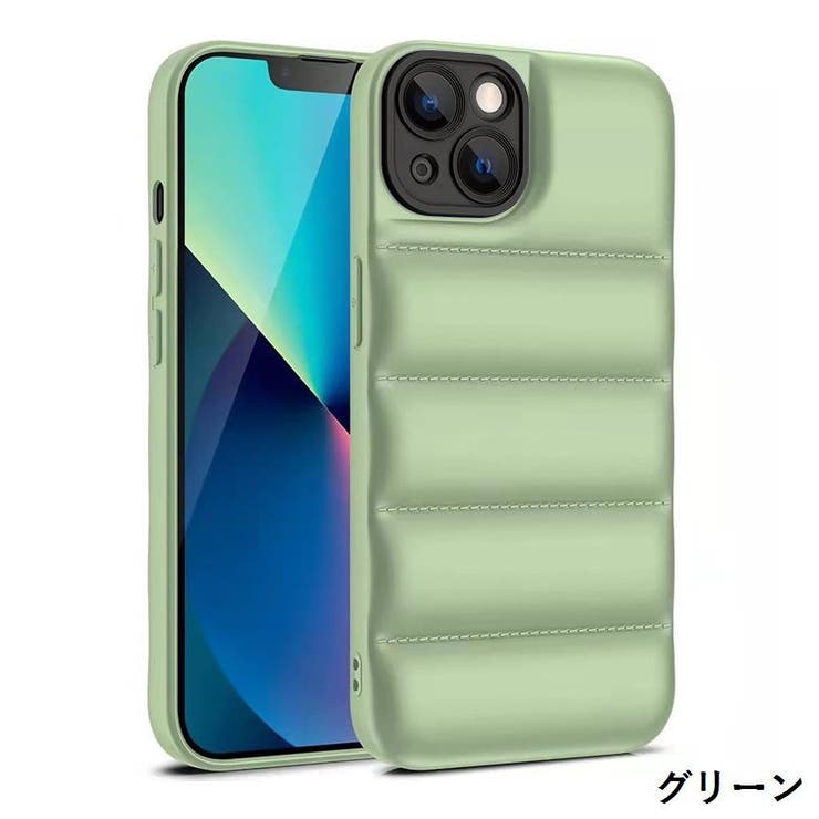 iPhoneケース カバー スマホケース | PlusNao | 詳細画像16 