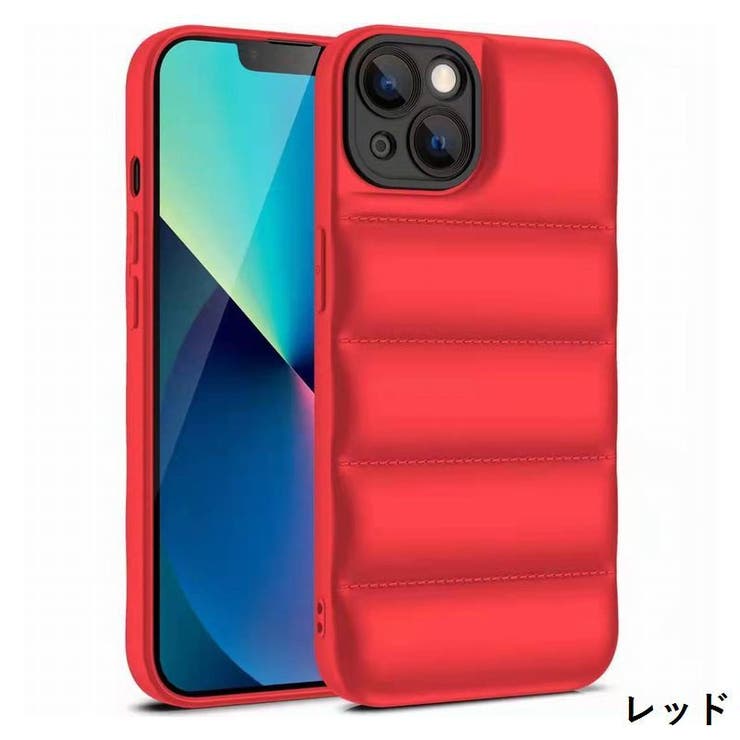 iPhoneケース カバー スマホケース | PlusNao | 詳細画像17 