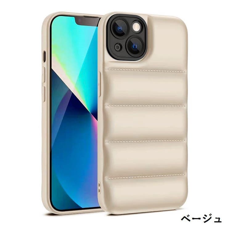 iPhoneケース カバー スマホケース | PlusNao | 詳細画像19 