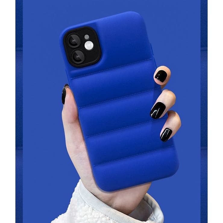 iPhoneケース カバー スマホケース | PlusNao | 詳細画像2 