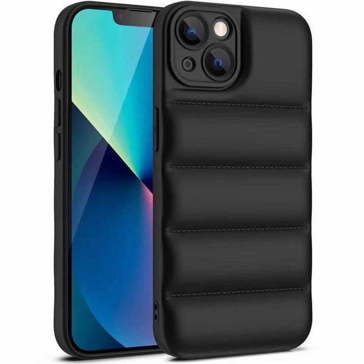 iPhoneケース カバー スマホケース | PlusNao | 詳細画像3 