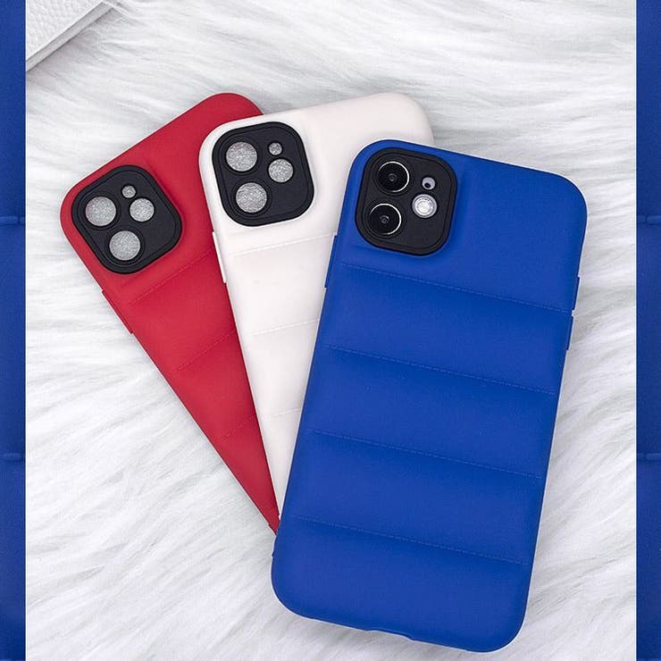 iPhoneケース カバー スマホケース | PlusNao | 詳細画像7 