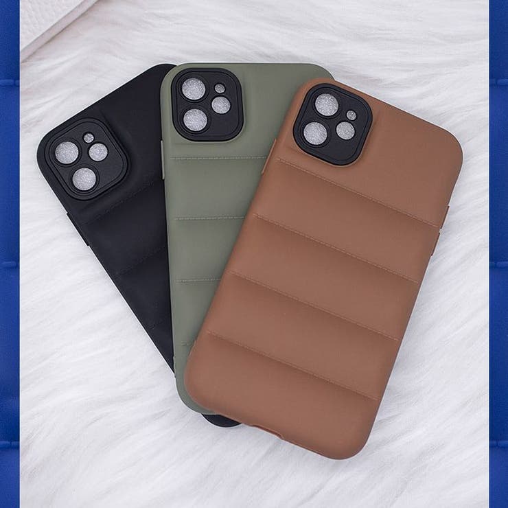 iPhoneケース カバー スマホケース | PlusNao | 詳細画像8 