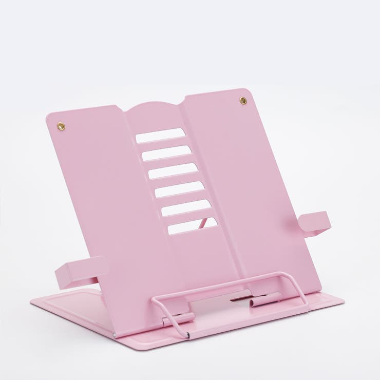 ブックスタンド 卓上 本立て | PlusNao | 詳細画像10 