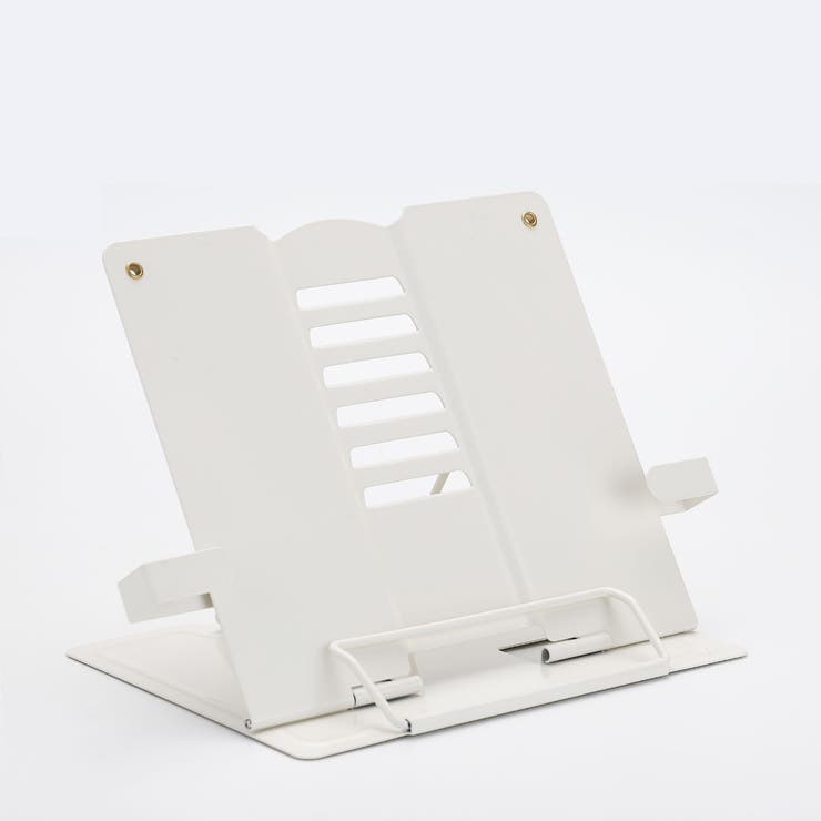 ブックスタンド 卓上 本立て | PlusNao | 詳細画像14 