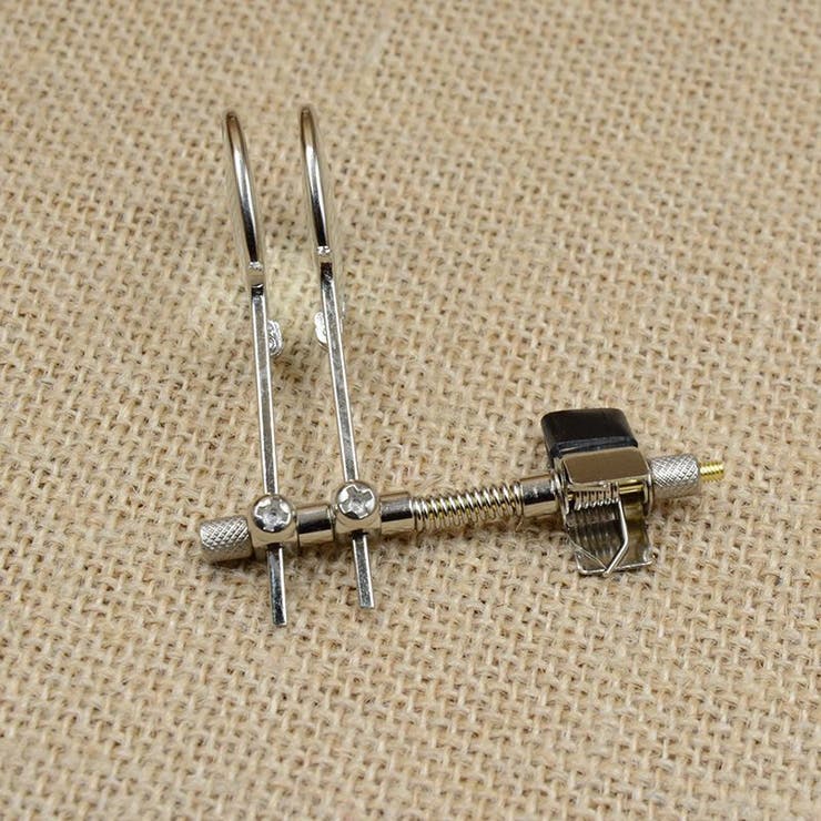 デュアルルーペ 拡大鏡 ルーペ | PlusNao | 詳細画像7 