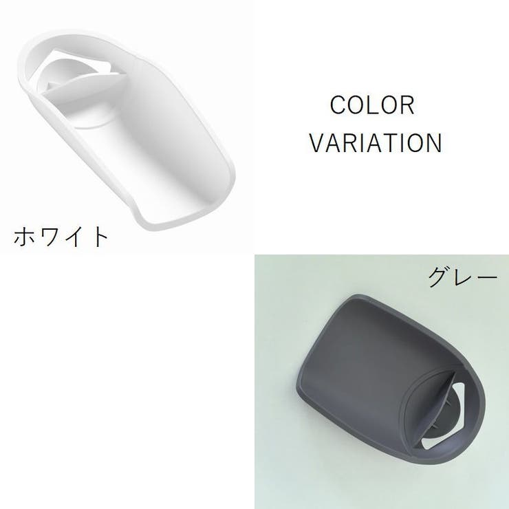 ウォーターガイド 手洗い補助 蛇口補助 | PlusNao | 詳細画像11 