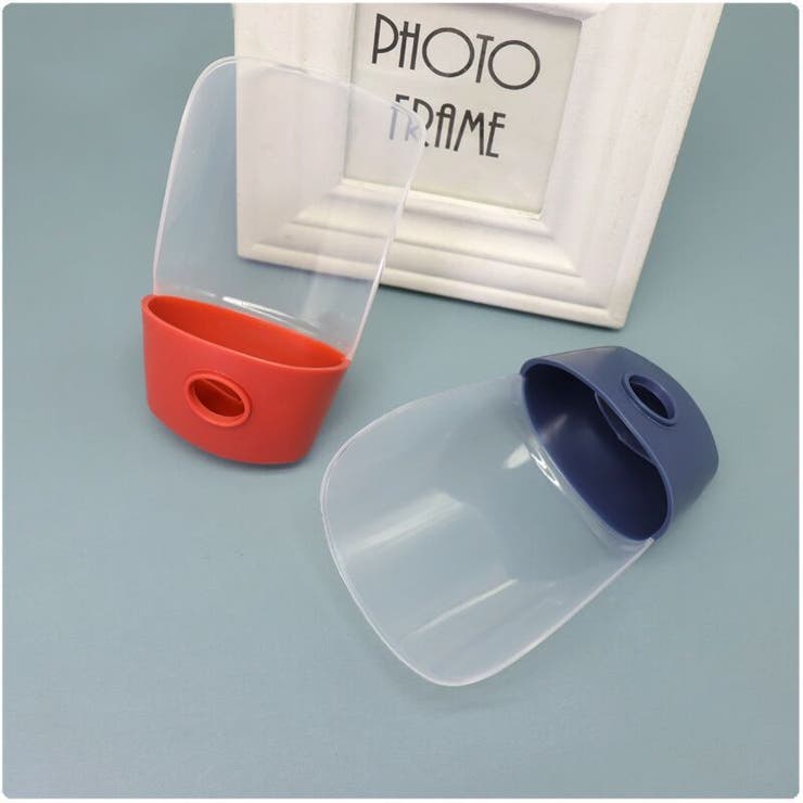 ウォーターガイド キッズ用品 ベビー用品 | PlusNao | 詳細画像3 