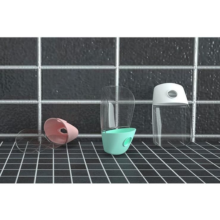 ウォーターガイド キッズ用品 ベビー用品 | PlusNao | 詳細画像4 