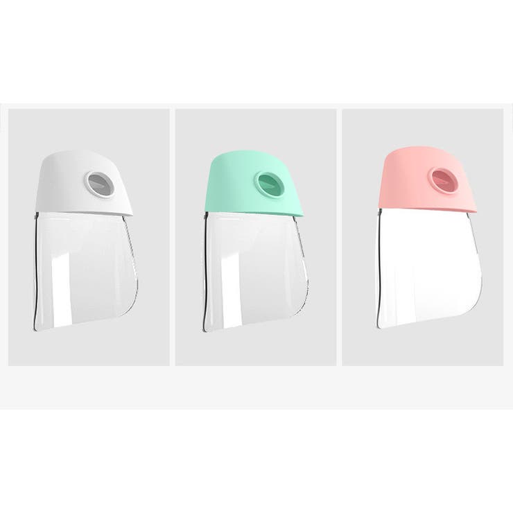 ウォーターガイド キッズ用品 ベビー用品 | PlusNao | 詳細画像5 