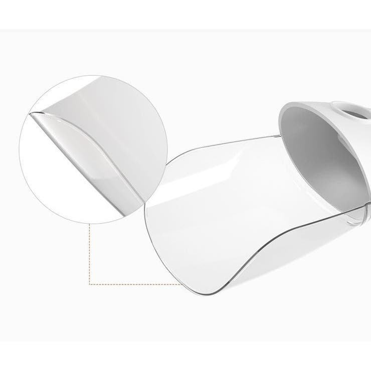 ウォーターガイド キッズ用品 ベビー用品 | PlusNao | 詳細画像8 