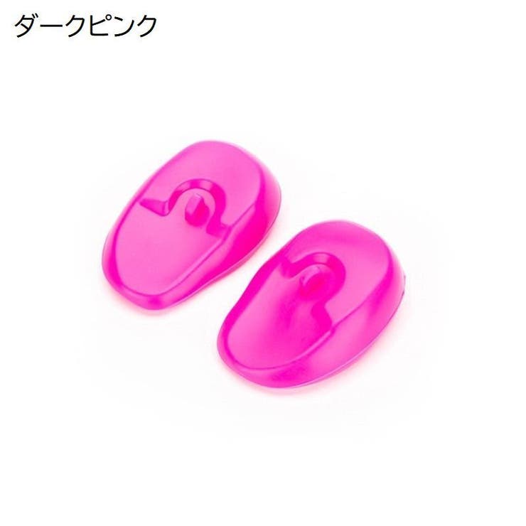 イヤーキャップ 耳キャップ 耳カバー | PlusNao | 詳細画像13 