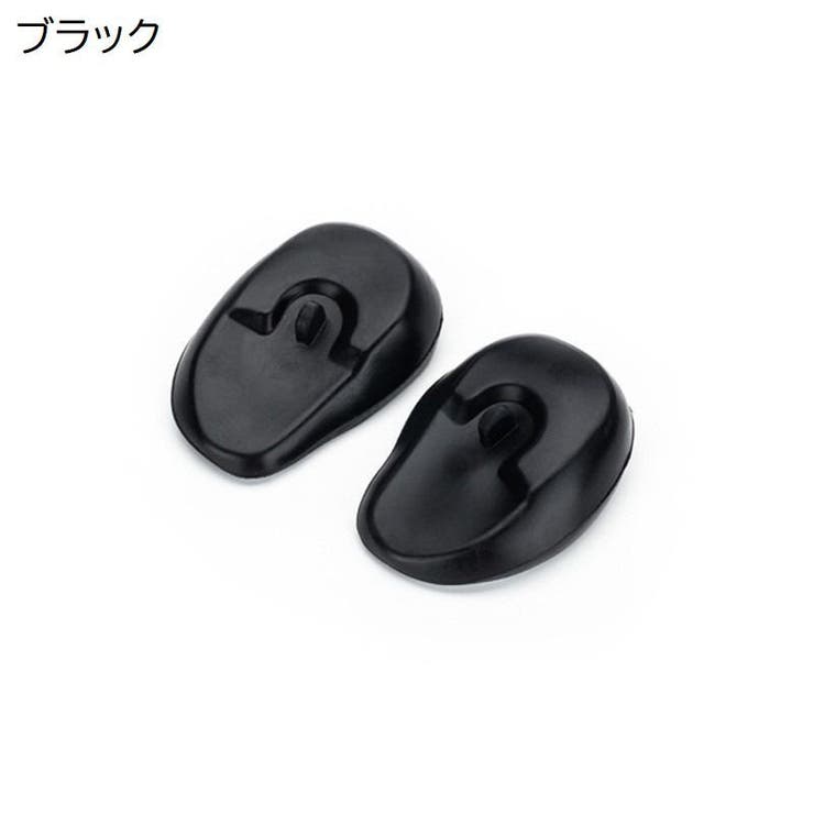 イヤーキャップ 耳キャップ 耳カバー | PlusNao | 詳細画像14 
