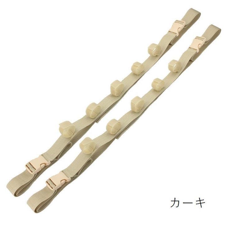 ロッドホルダー 車載用 釣り竿ホルダー | PlusNao | 詳細画像9 