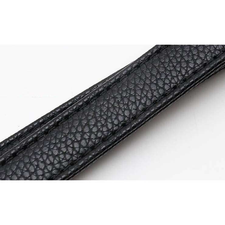 ショルダーベルト ショルダーストラップ バッグストラップ | PlusNao | 詳細画像10 