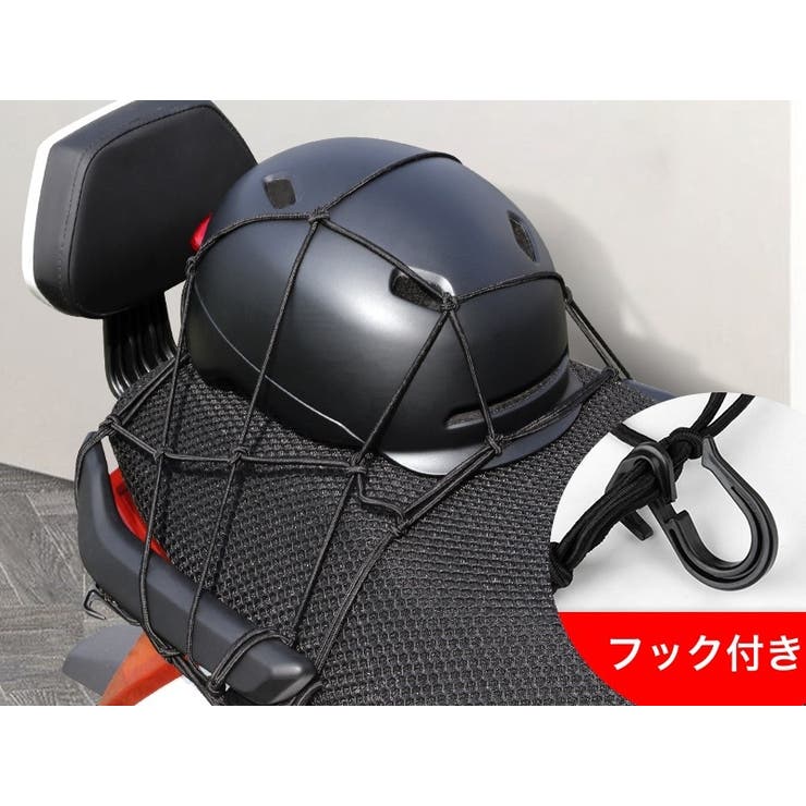 ナオコさん専用 楽天市場】国内生産リビルト品 UDトラックス オイルセパレーター