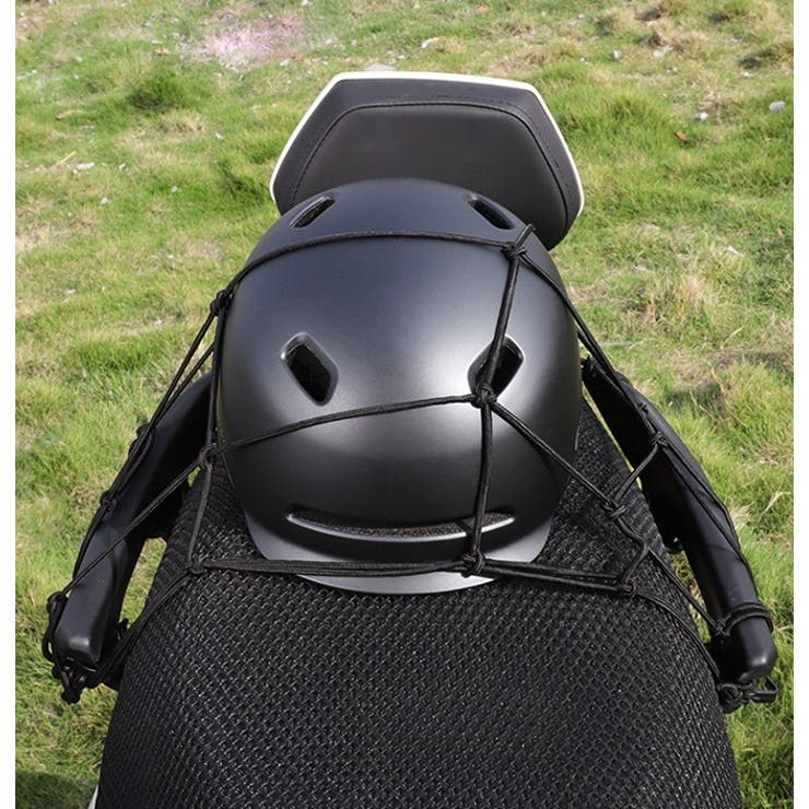 新品未使用品　◉２個　プロバイオCAプラス Kemari87 KISHISPO / DSライト X-FLY PRO 2 LIMITED 1101a067