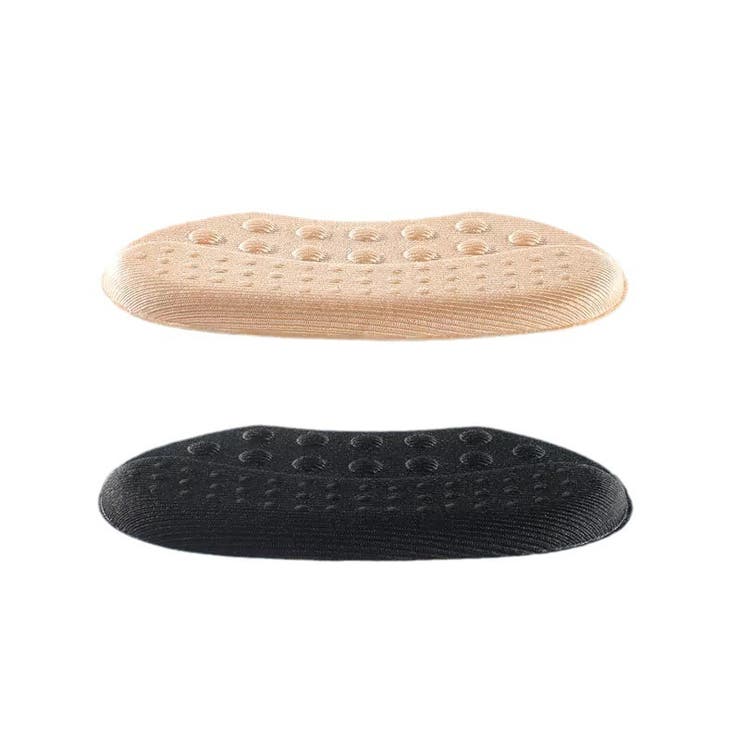 靴ずれ防止パッド 2個セット かかとパッド | PlusNao | 詳細画像2 