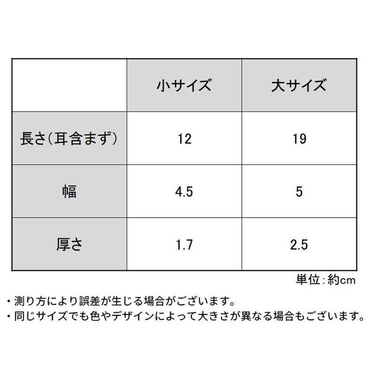 リモコンカバー 保護ケース シリコン | PlusNao | 詳細画像13 