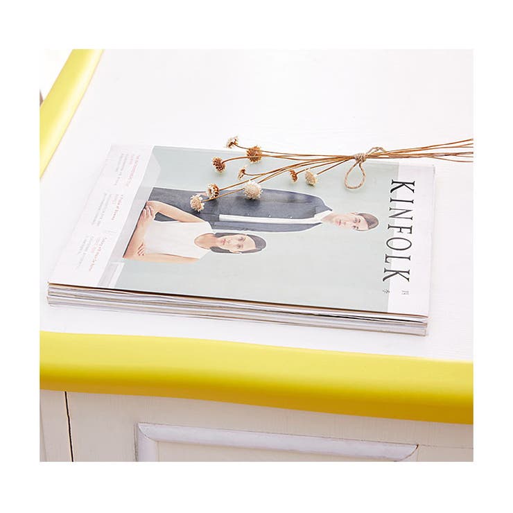 コーナークッション コーナーガード ベビーガード | PlusNao | 詳細画像7 