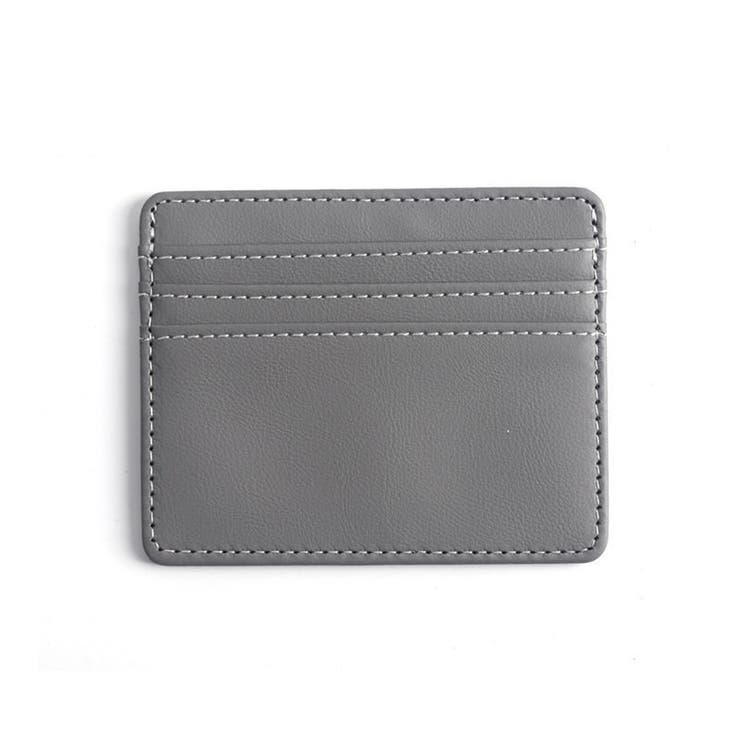 インナーカードケース カードケース 単品 | PlusNao | 詳細画像11 