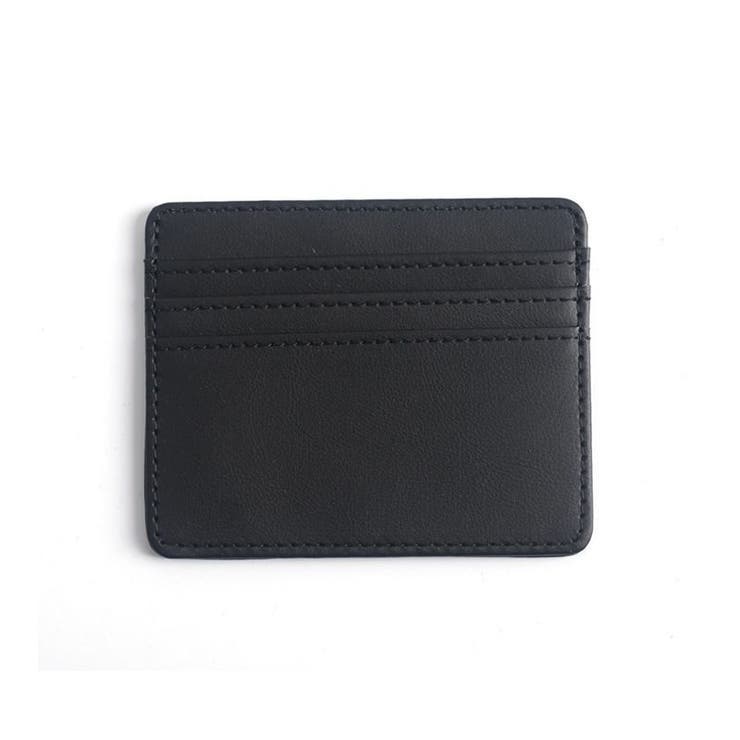 インナーカードケース カードケース 単品 | PlusNao | 詳細画像12 