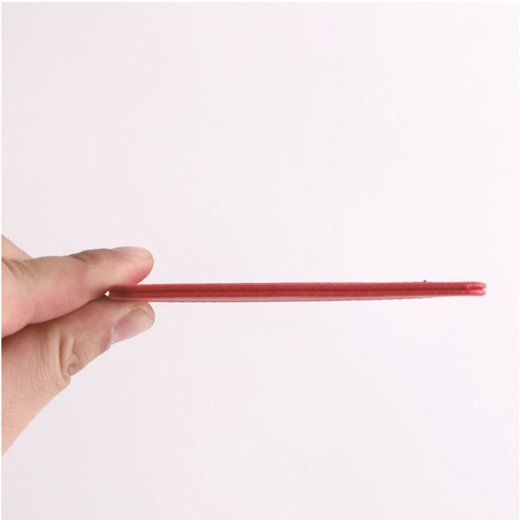 インナーカードケース カードケース 単品 | PlusNao | 詳細画像16 