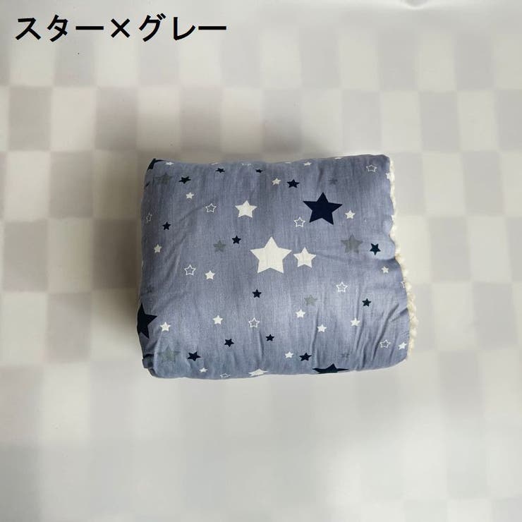 腕用授乳クッション 授乳枕 アームカバー | PlusNao | 詳細画像11 