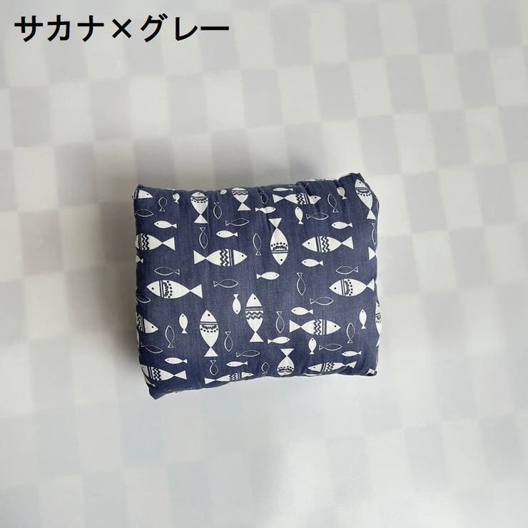 腕用授乳クッション 授乳枕 アームカバー | PlusNao | 詳細画像12 