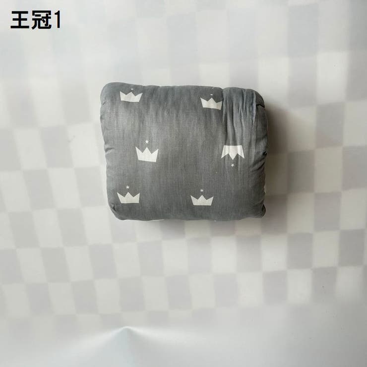 腕用授乳クッション 授乳枕 アームカバー | PlusNao | 詳細画像15 