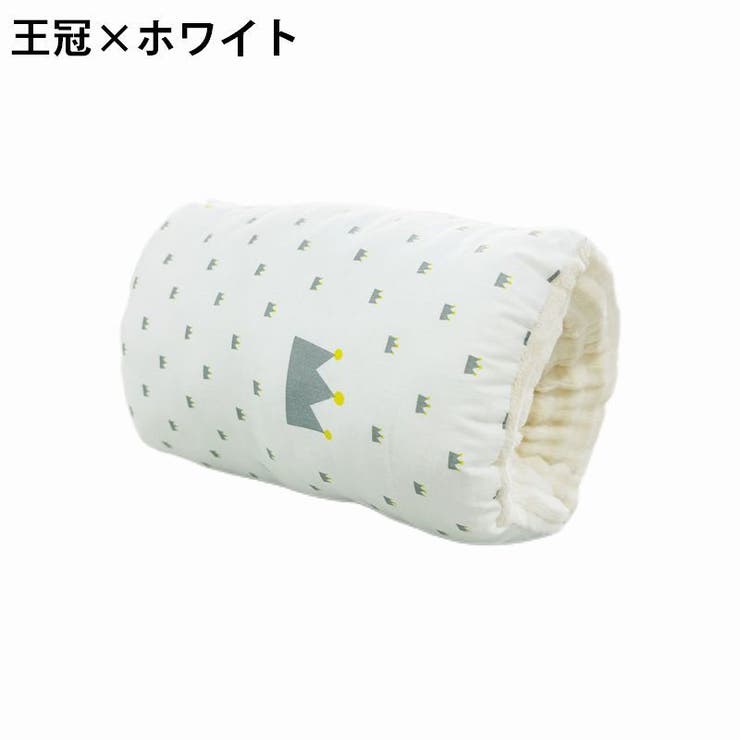 腕用授乳クッション 授乳枕 アームカバー | PlusNao | 詳細画像18 