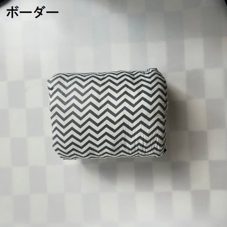 腕用授乳クッション 授乳枕 アームカバー | PlusNao | 詳細画像6 