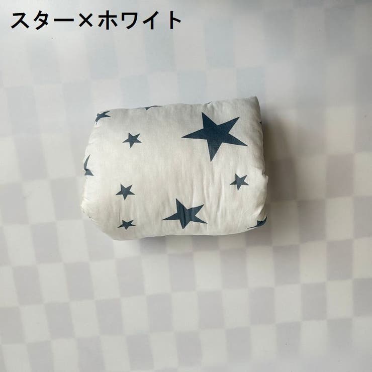 腕用授乳クッション 授乳枕 アームカバー | PlusNao | 詳細画像7 