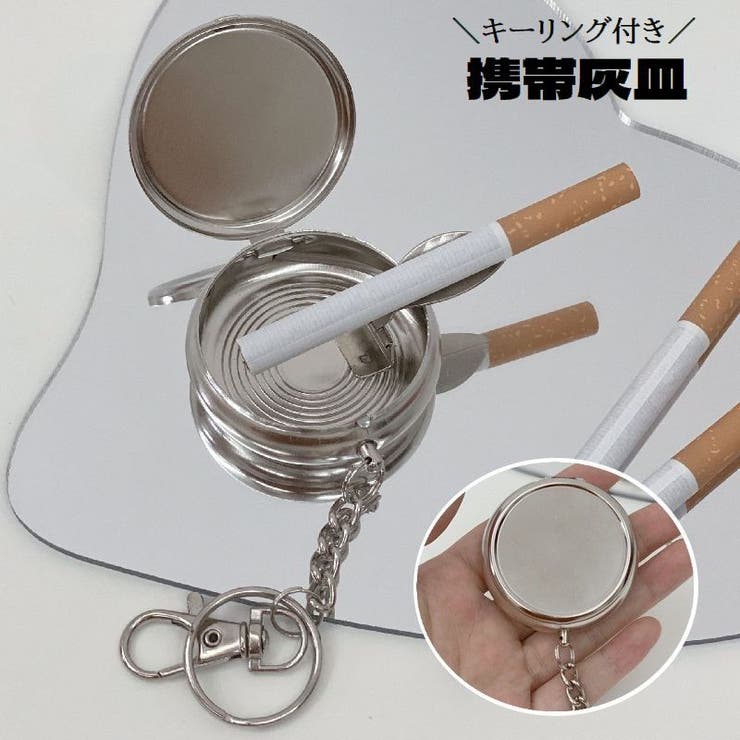 ヘレンド　ドルフィン　シノワズリ アッシュトレイ　容器 ヘレンド ドルフィン シノワズリ アッシュトレイ 容器