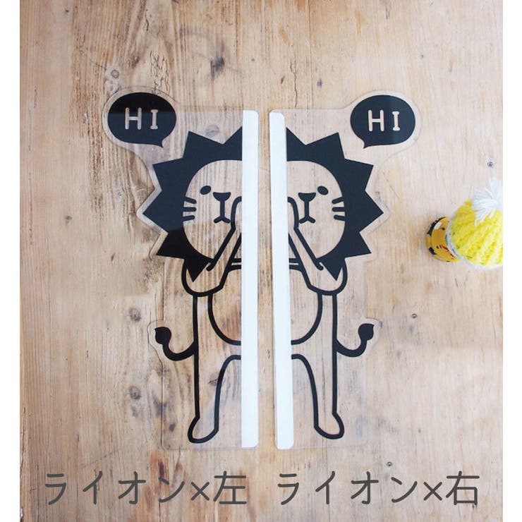 モニターメモボード メッセージボード 付箋ボード | PlusNao | 詳細画像13 