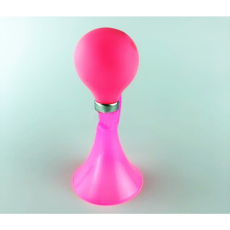 自転車エアホーン トランペット ハンドルバー取り付け | PlusNao | 詳細画像11 